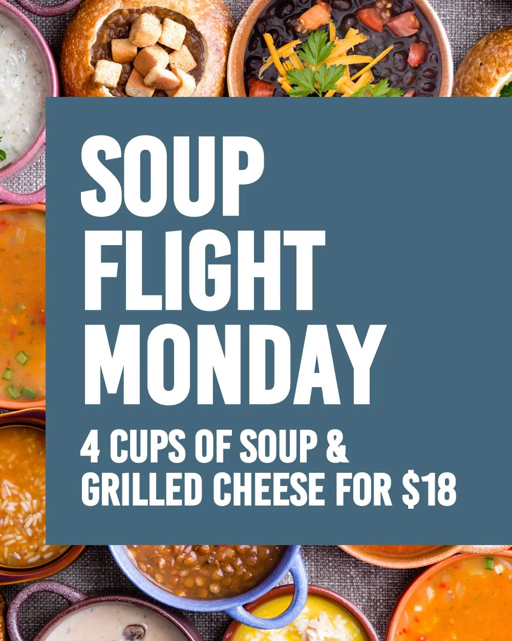SoupFlightMonday_Web.jpg