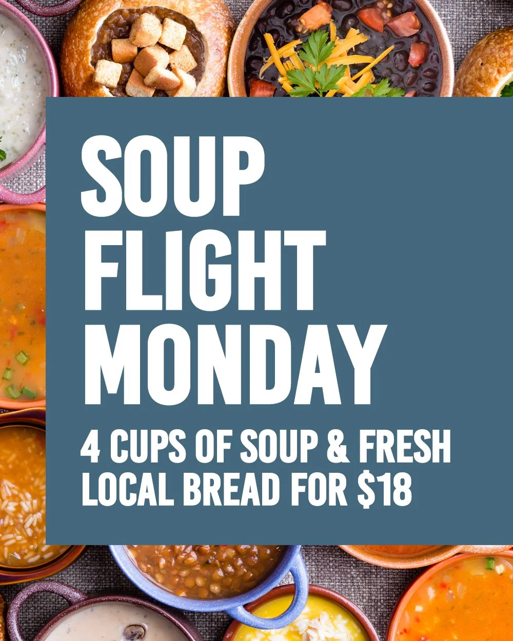 SoupFlightMonday_Web_bread.jpg