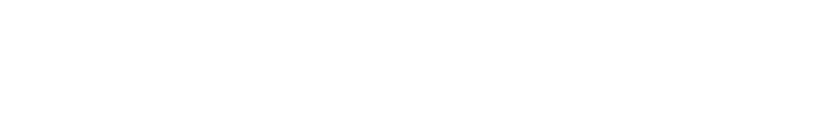 Text in bold white capital letters on a black background reads "THE LANDING."