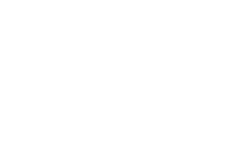Bold text displaying '2026 Mug Club' in white, stylized lettering on a black background.