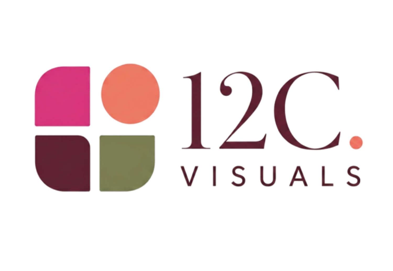 12C VISUALS