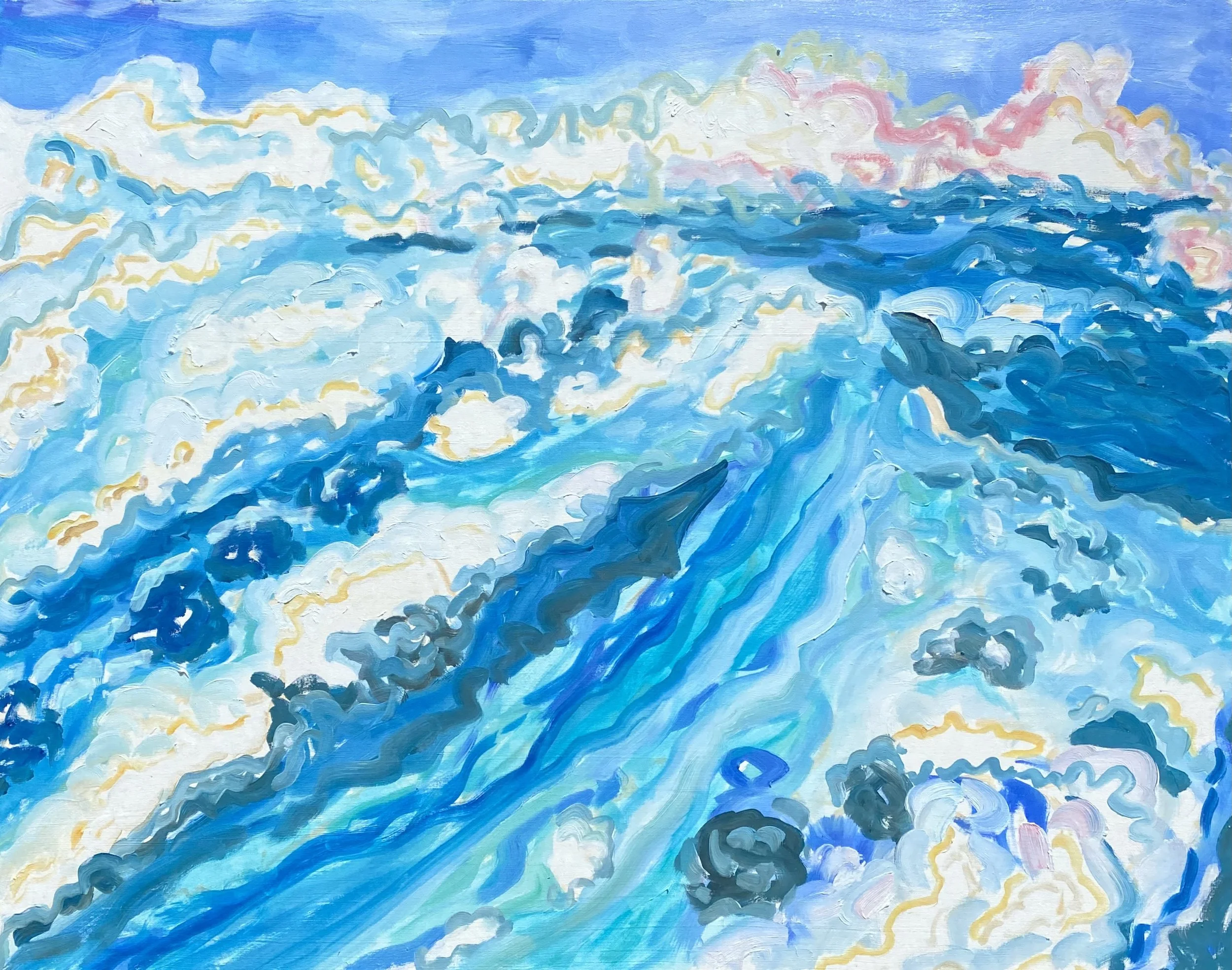 ABSTRACT