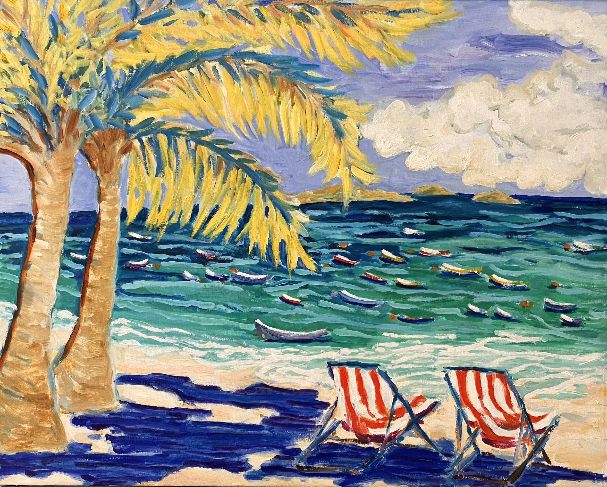 Beach Water!.jpg