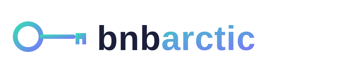 BnbArctic