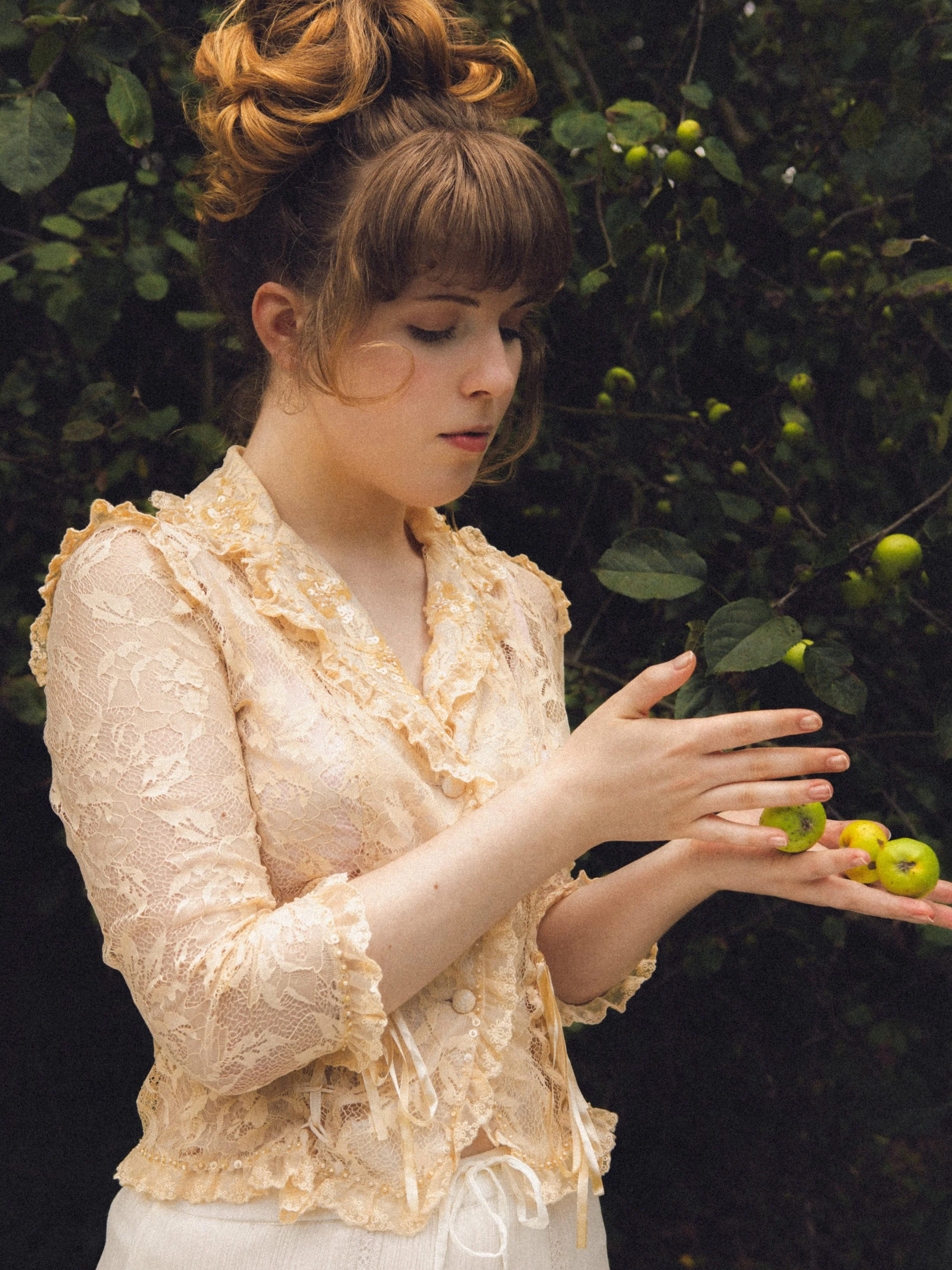 chantalbydasha-5.jpg