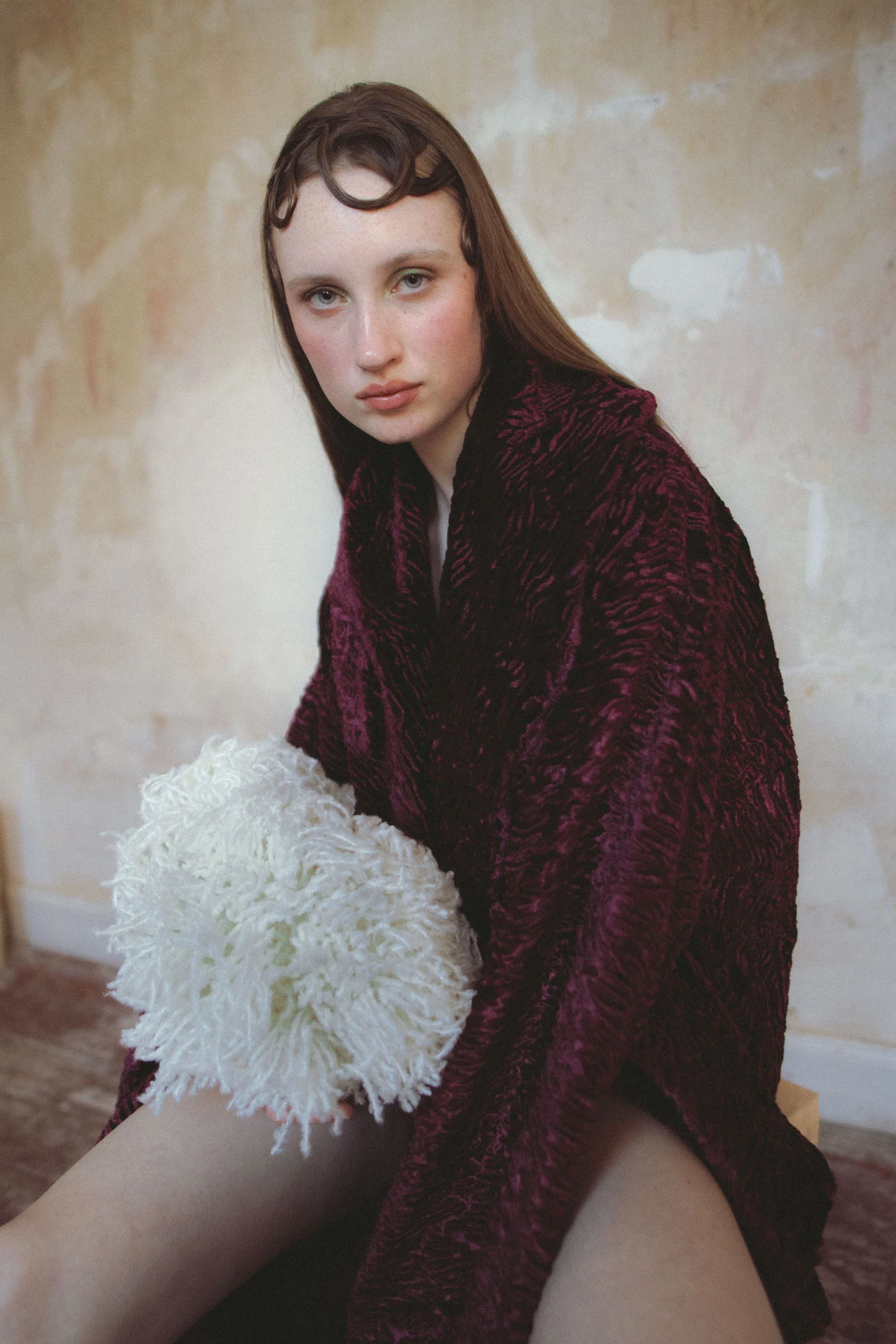 PAULA-5.jpg