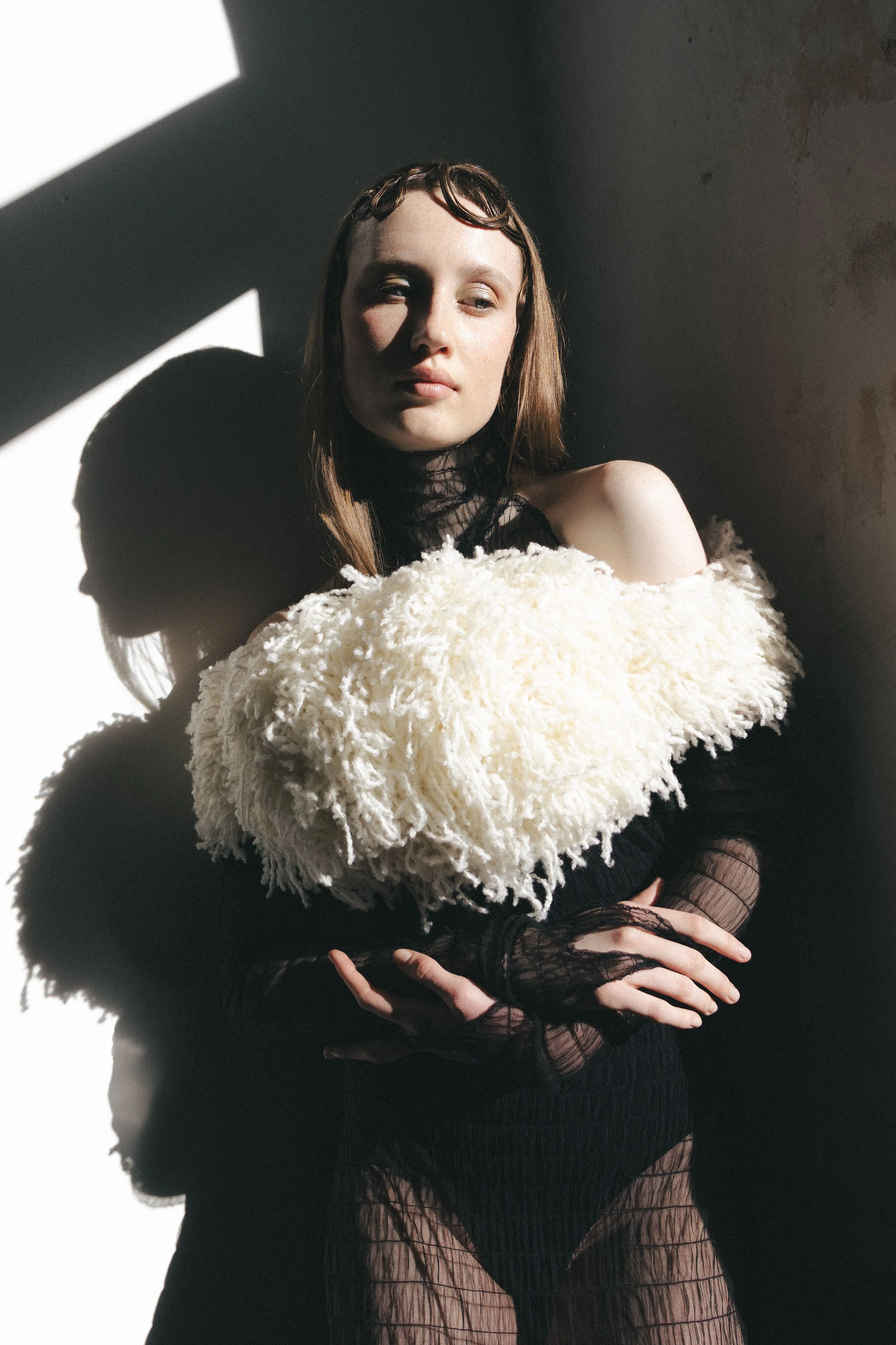 PAULA-4.jpg