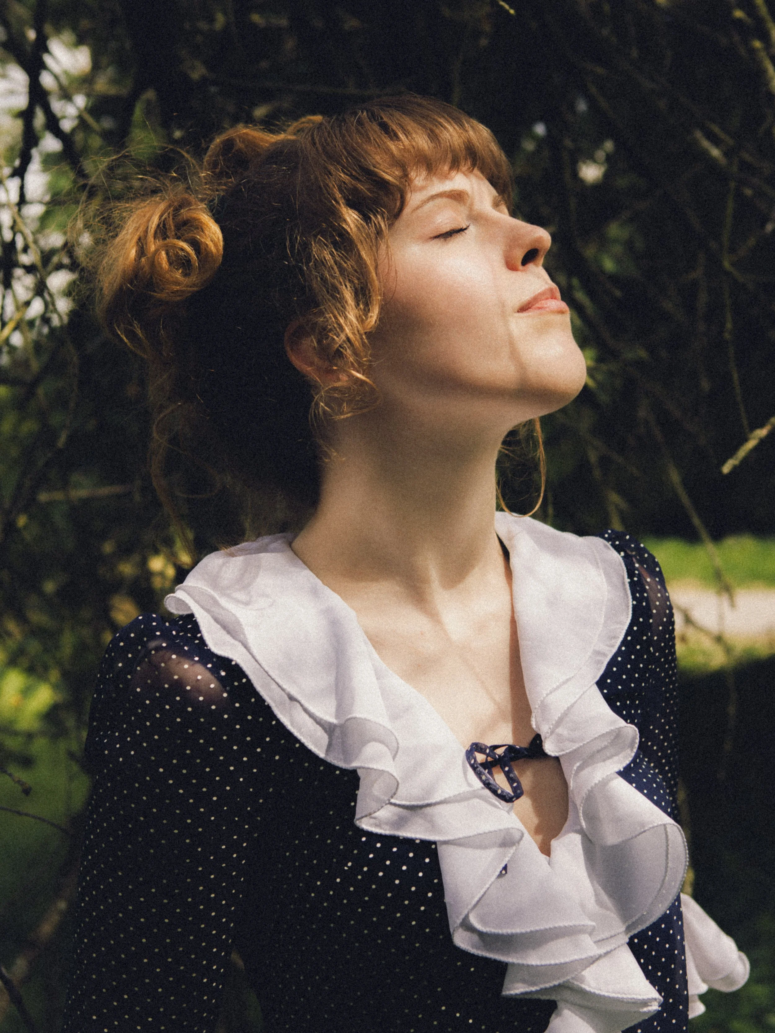 chantalbydasha-7.jpg