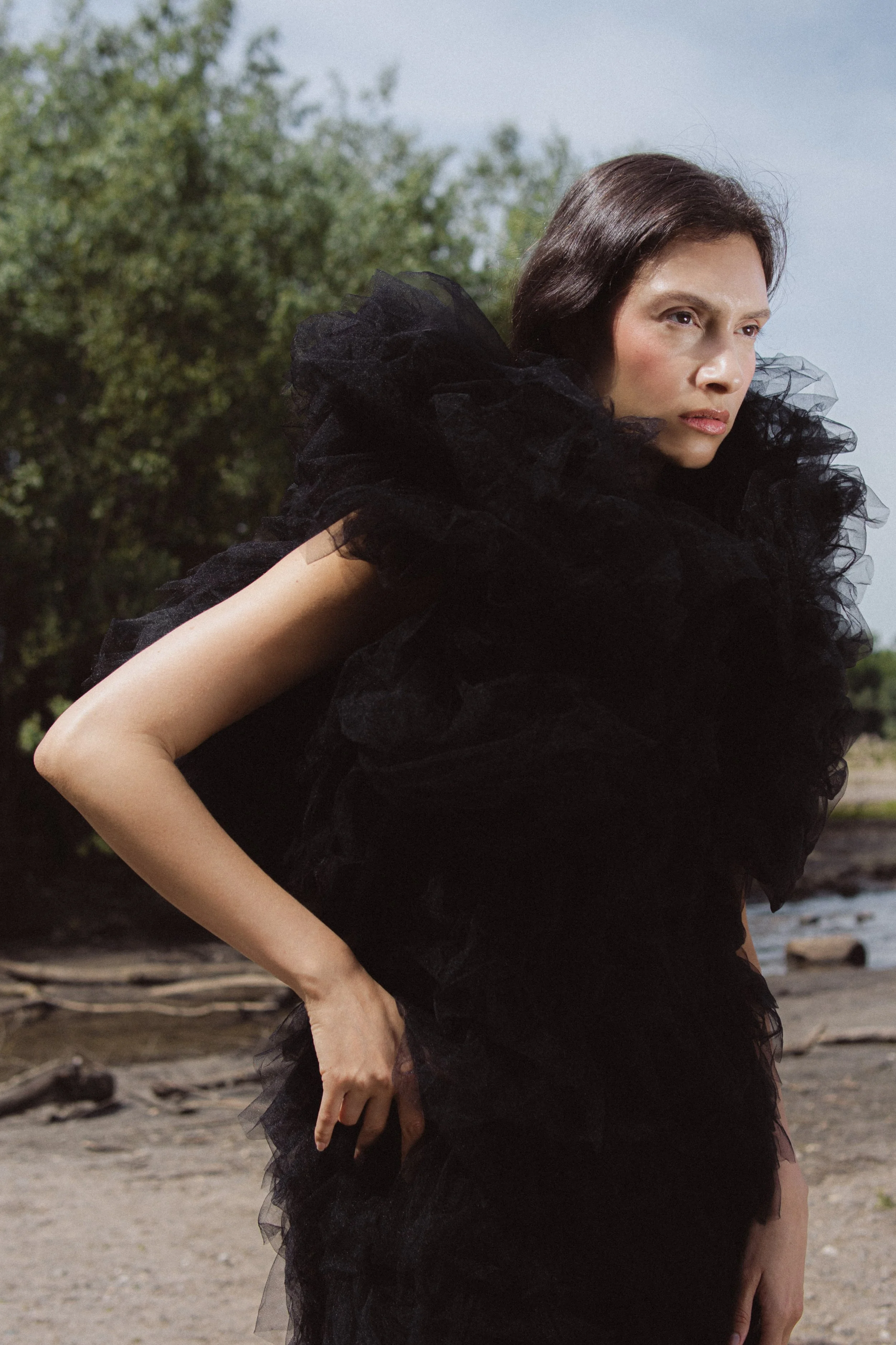 chantalbydasha-2.jpg