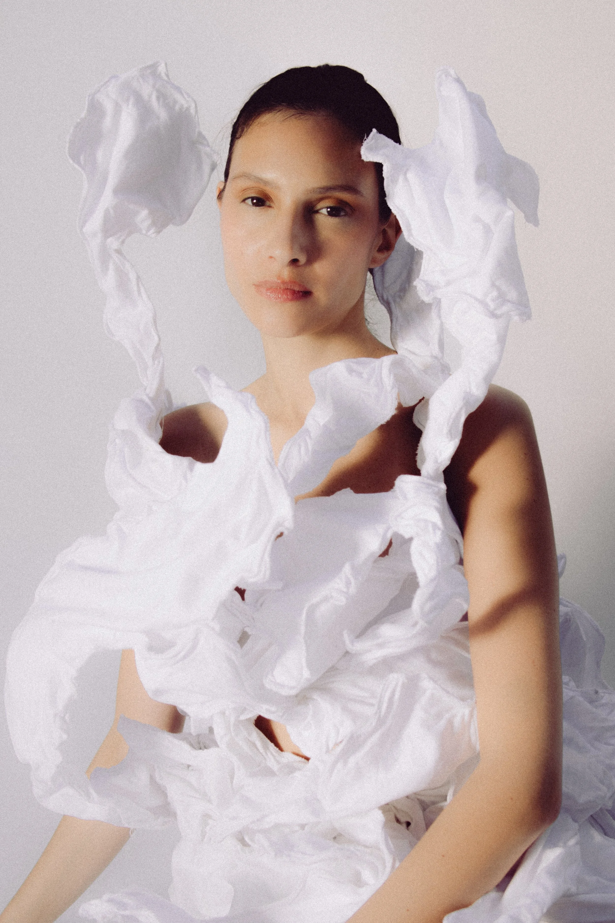 chantalbydasha-4.jpg