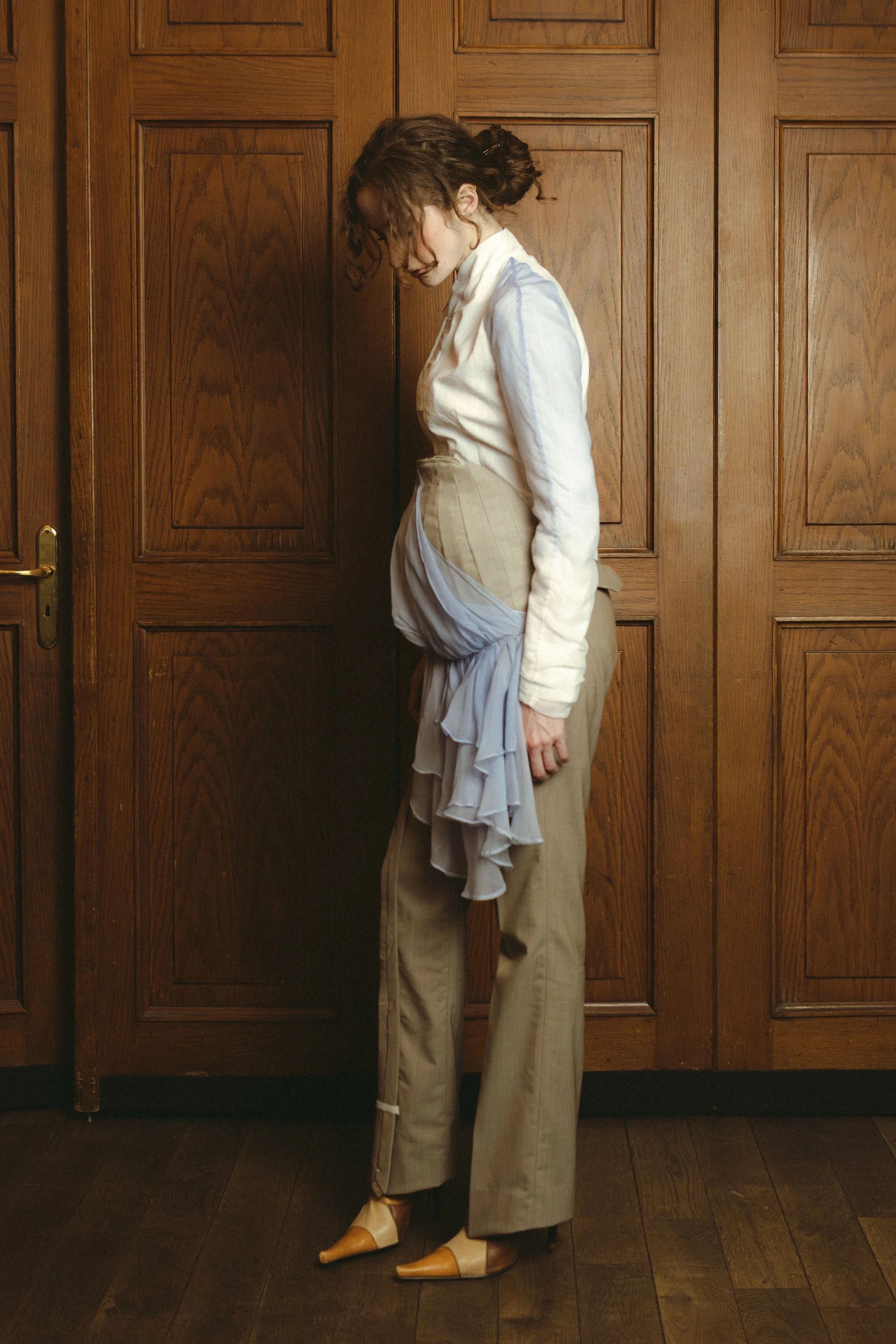 mombert-7.jpg