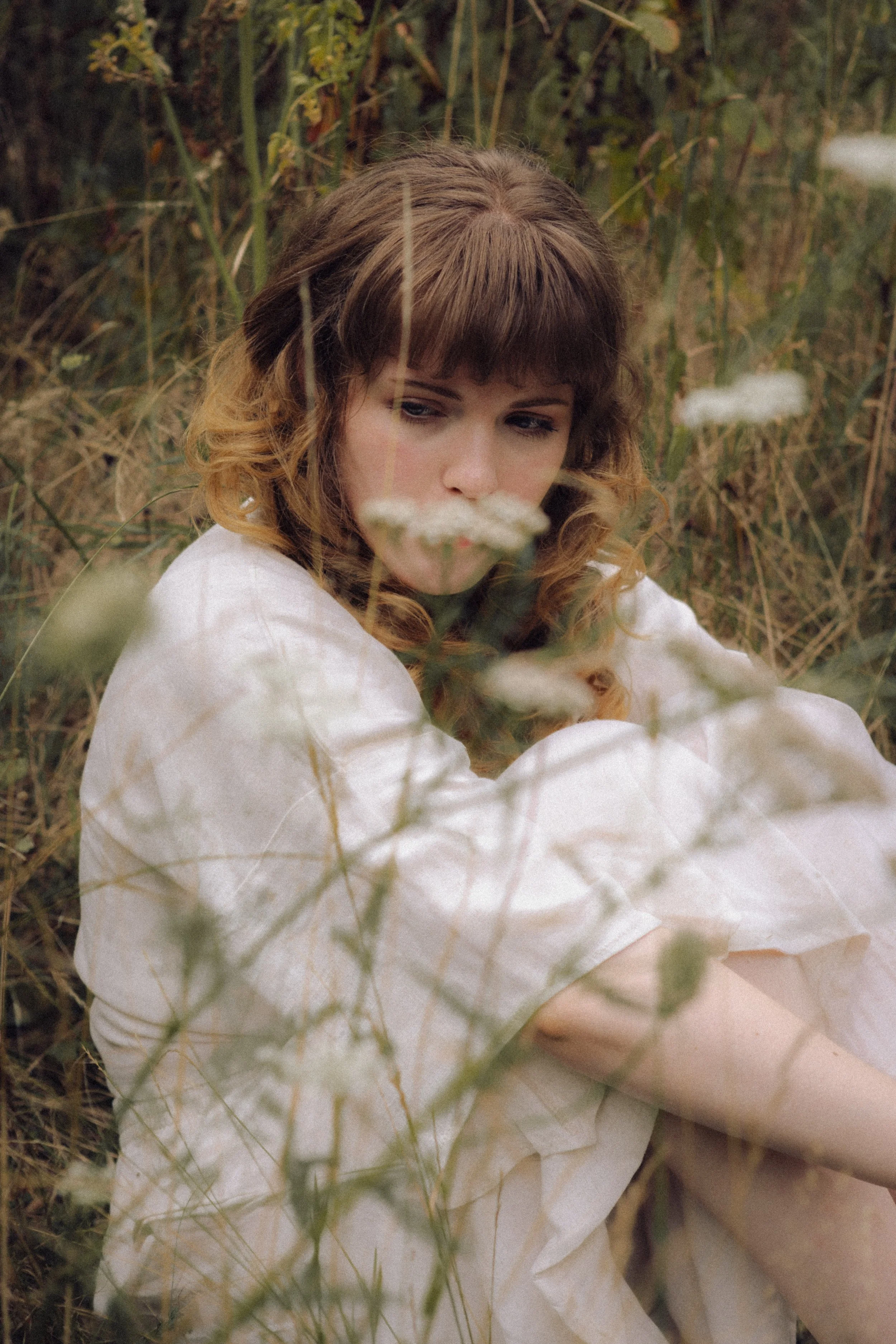 chantalbydasha-2.jpg