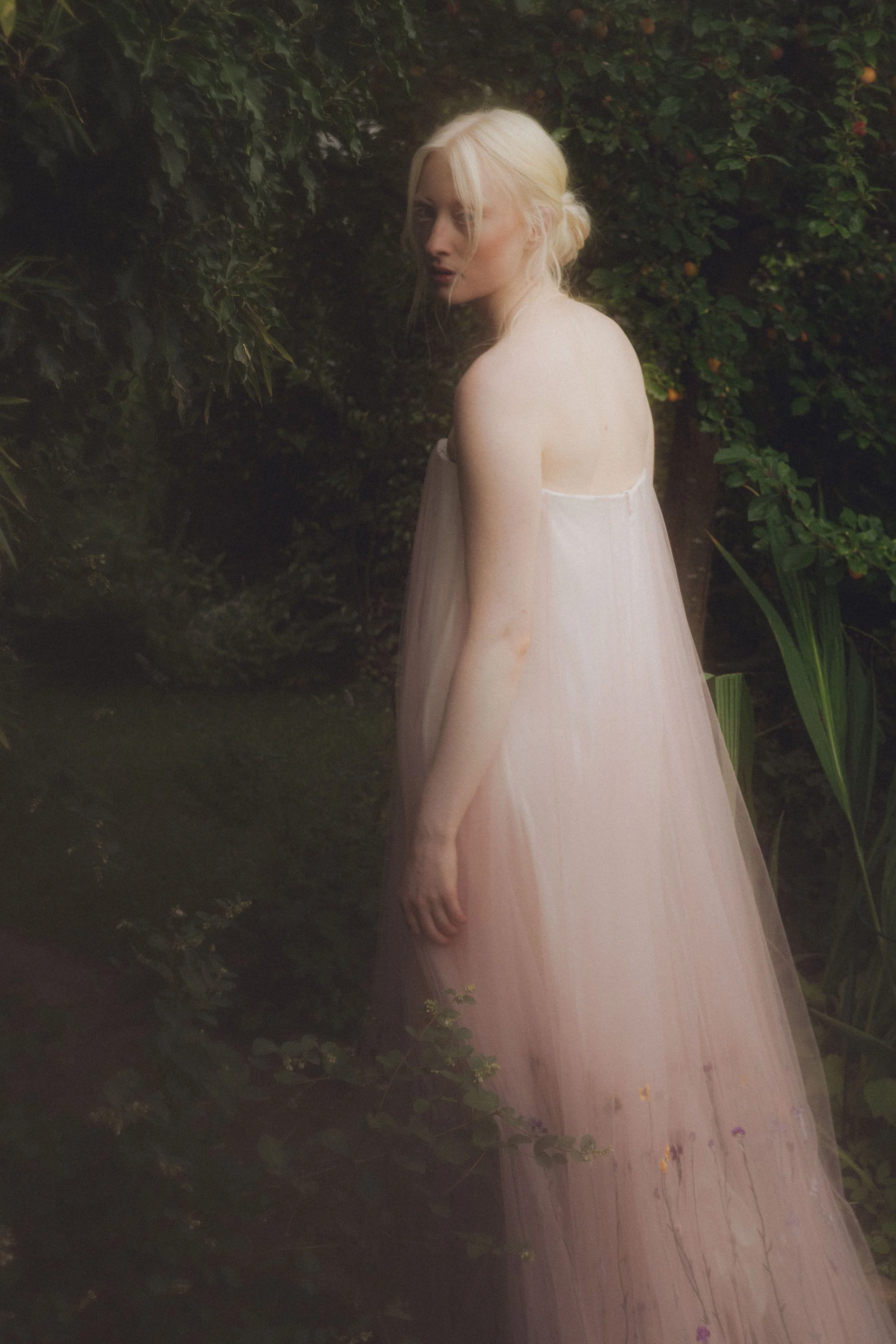 JULIA&TOBI-2.jpg
