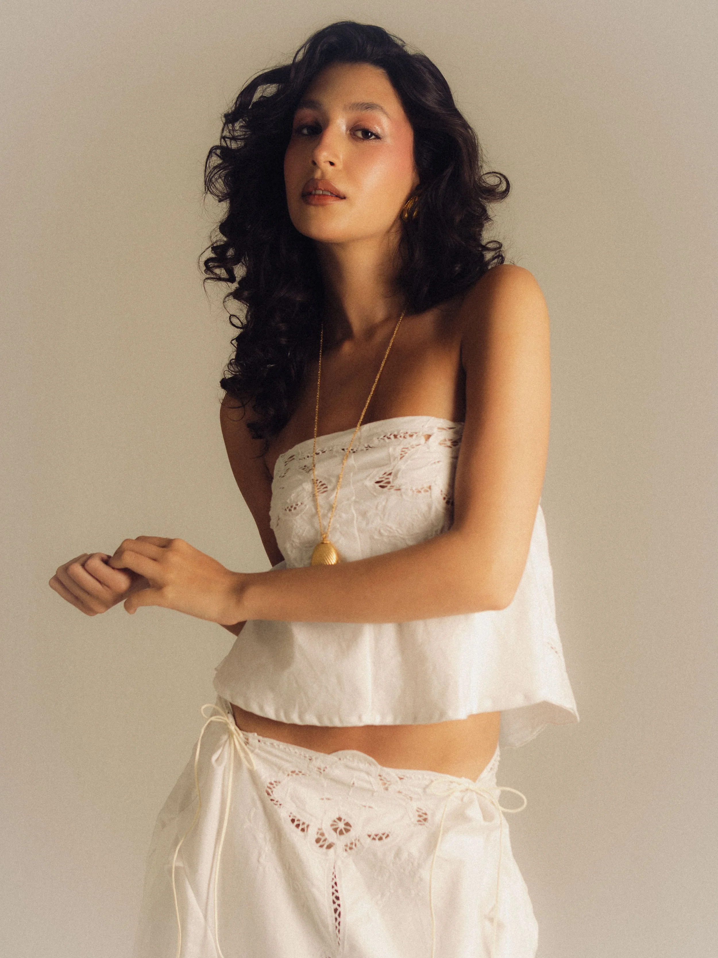 THESHEDTHEBLOOM-9.jpg