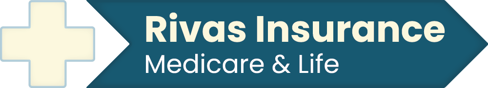 Rivas Insurance