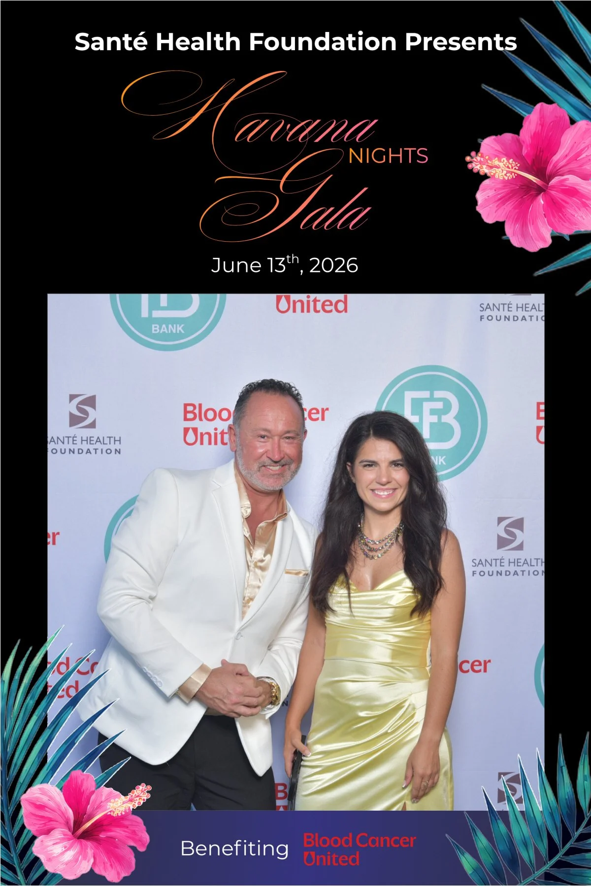 GALA Havana_Nights_Gala_Photo_20260622_Time-201824_l9rtrh.jpeg