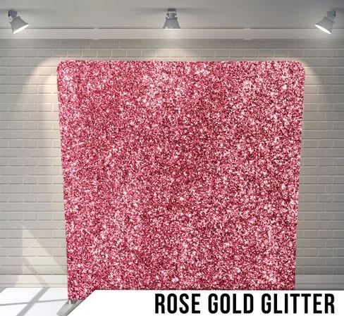 asset 29.jpeg
