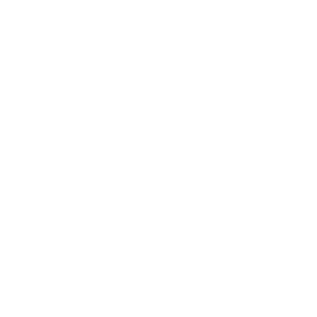 Watering Hole Productions
