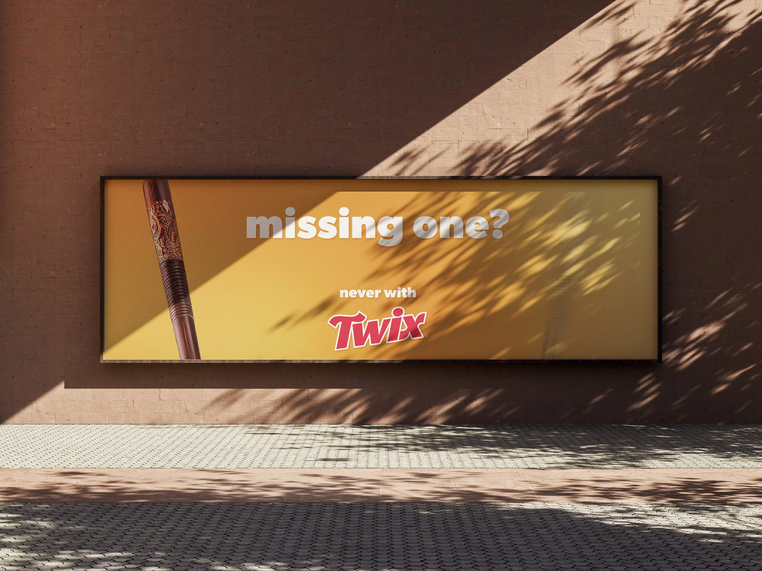 Chopstick Billboard Mockup (1).jpg