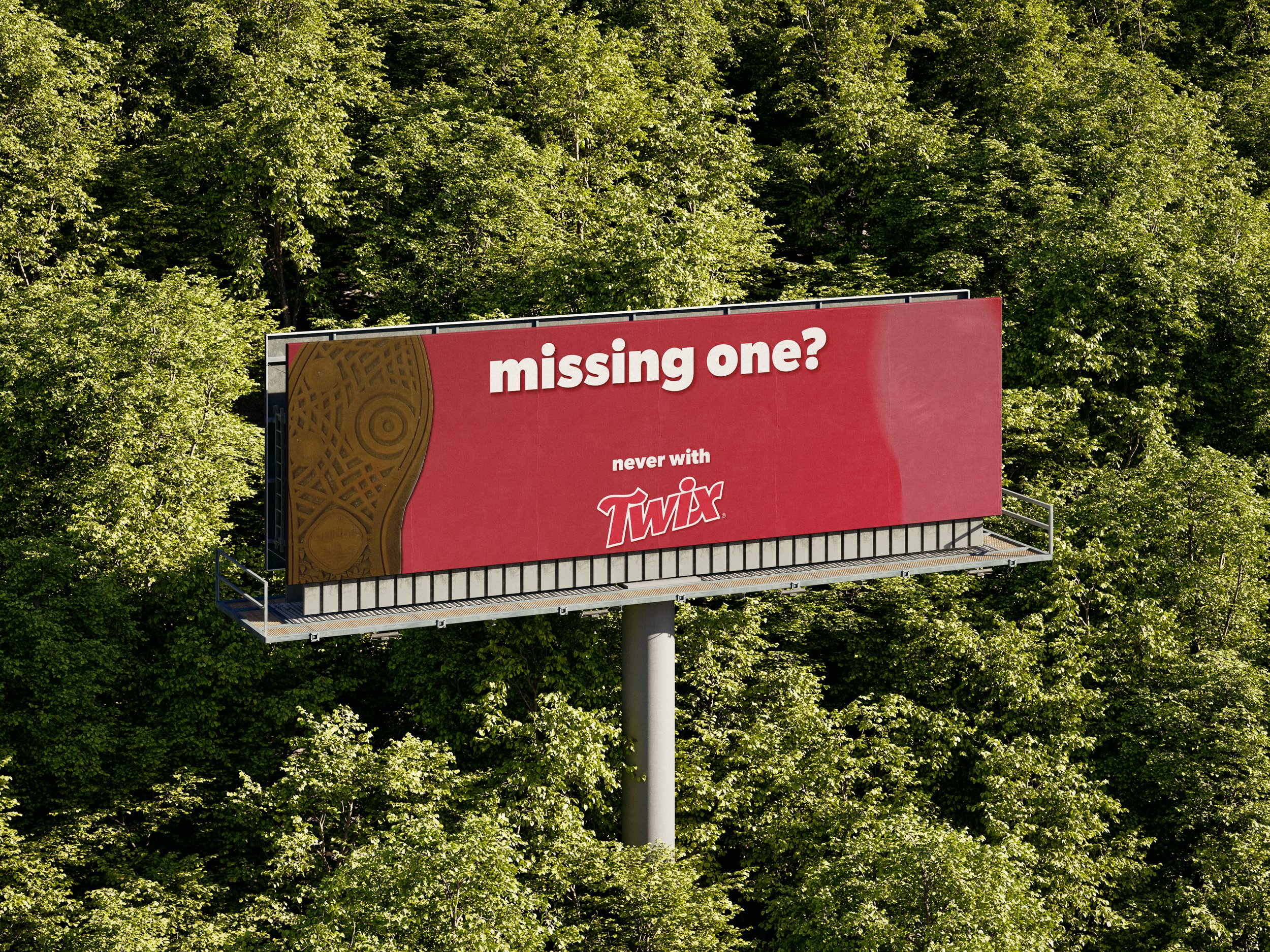 Shoe Billboard Mockup.jpg