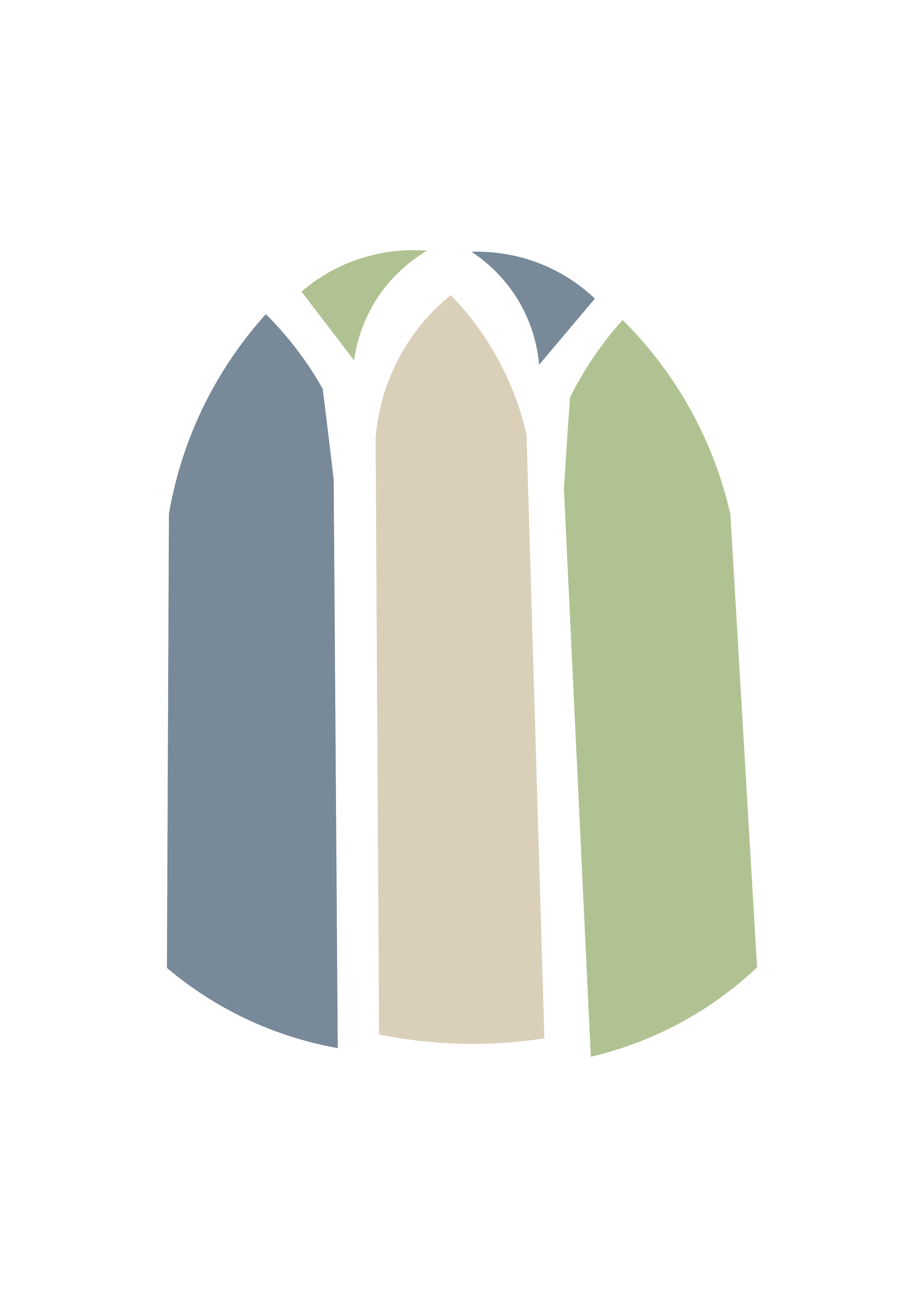 Rathlin Logo Colour.png