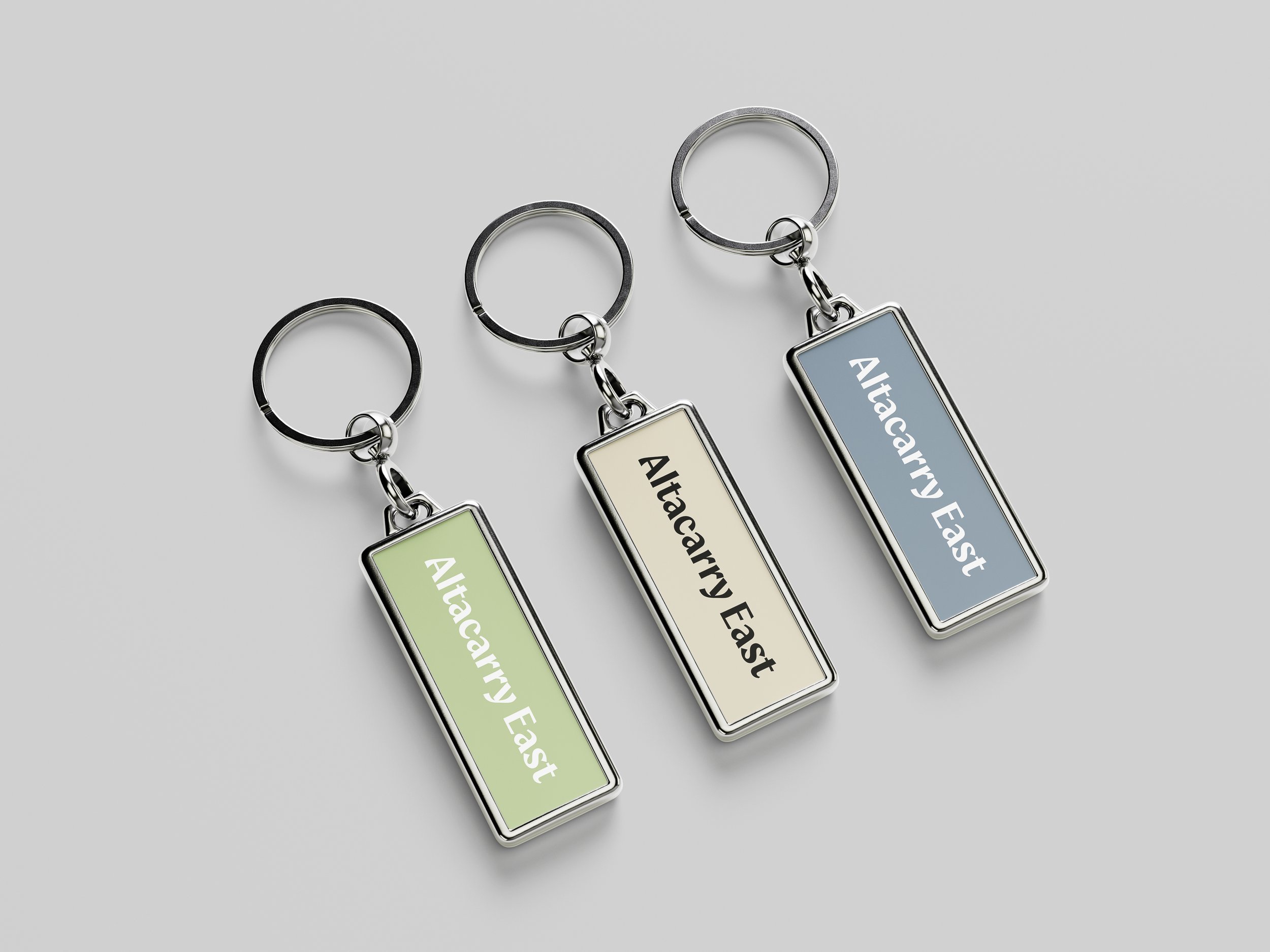 Rathin Keychain Mockup.jpg