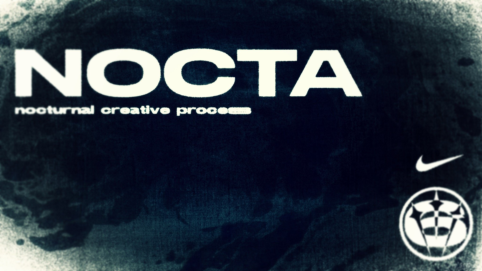 NOCTA