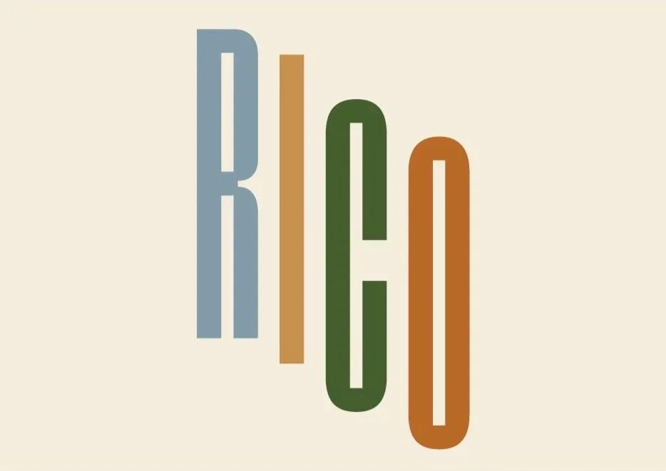 RICO