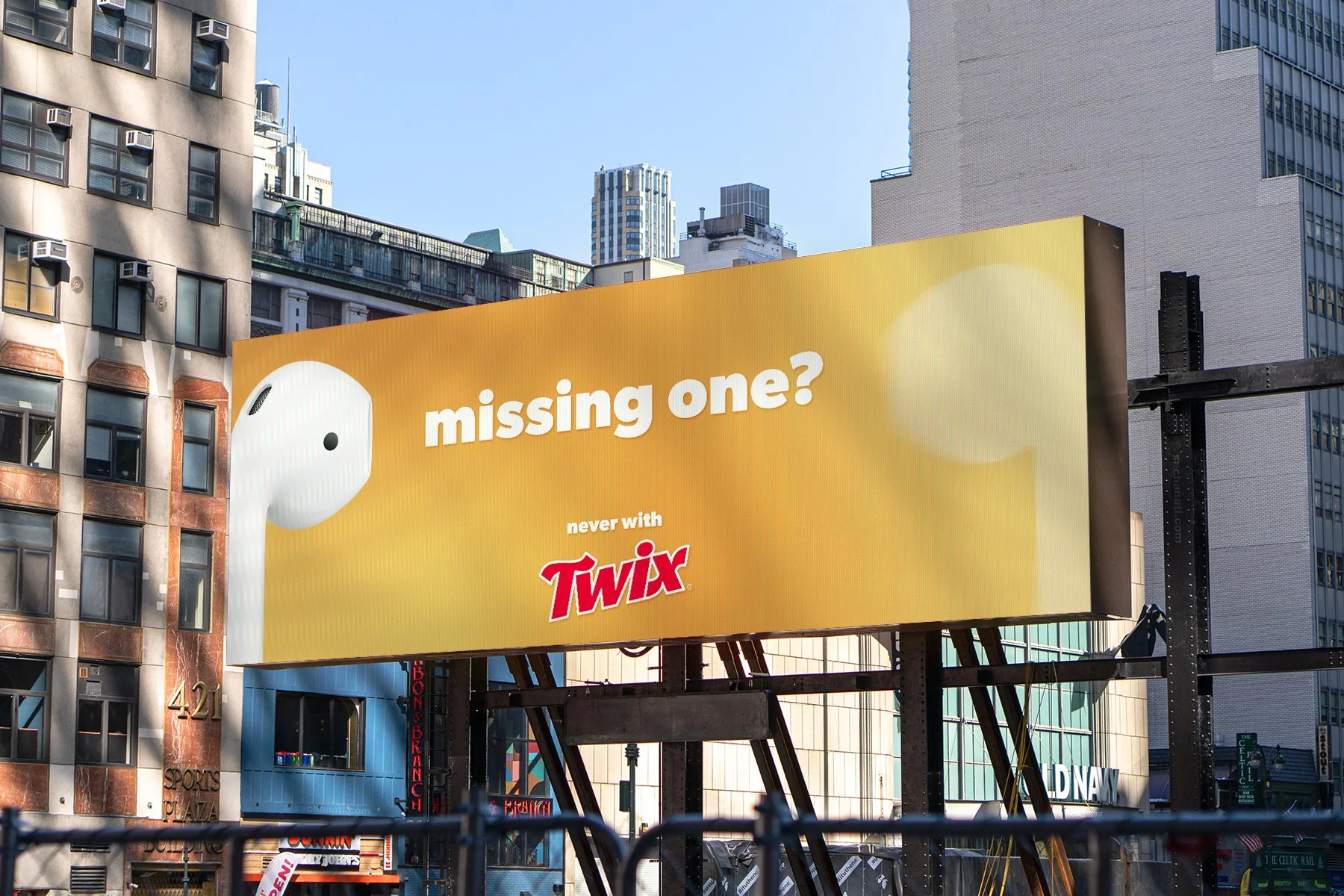 AirPod Billboard Mockup (1).jpg