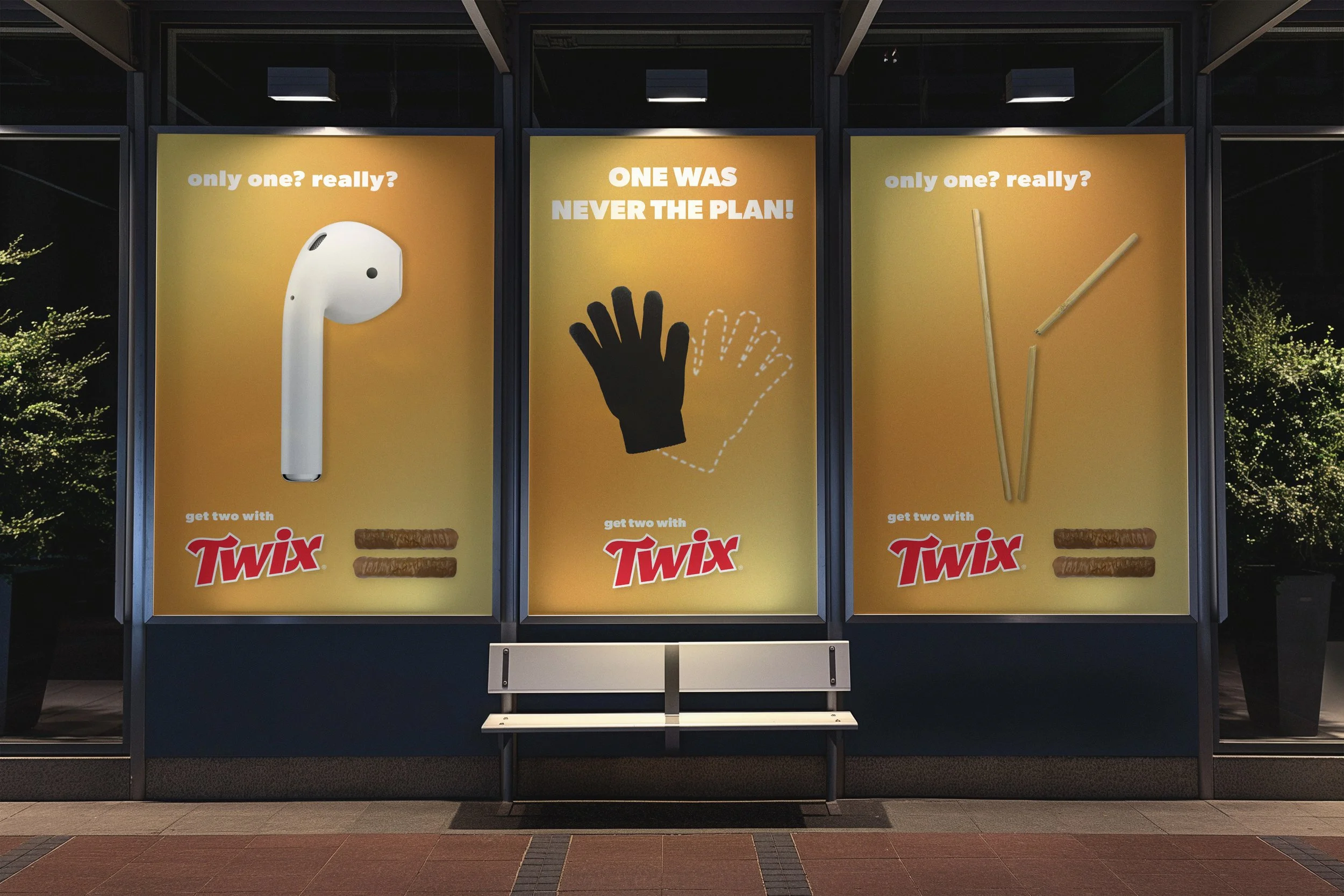 Twix Posters Mockup.jpg