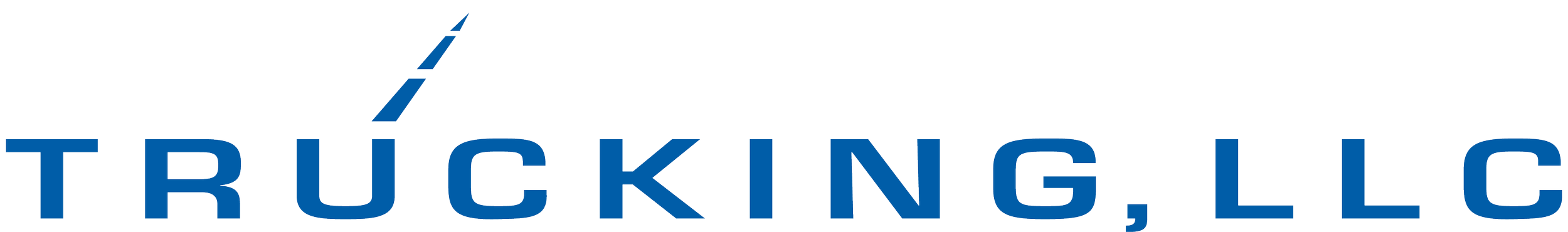 AP Express Trucking, LLC provides safe, dependable, and efficient vehicle transportation for individuals and businesses.