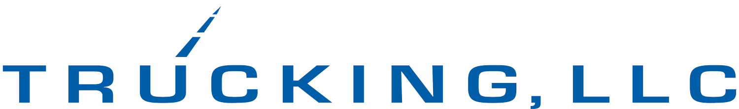 AP Express Trucking