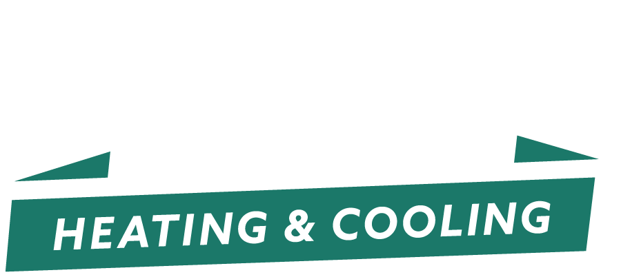 Anytime Plumbing Heating &amp; Cooling