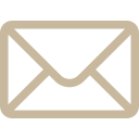Icon of an envelope representing email or messaging