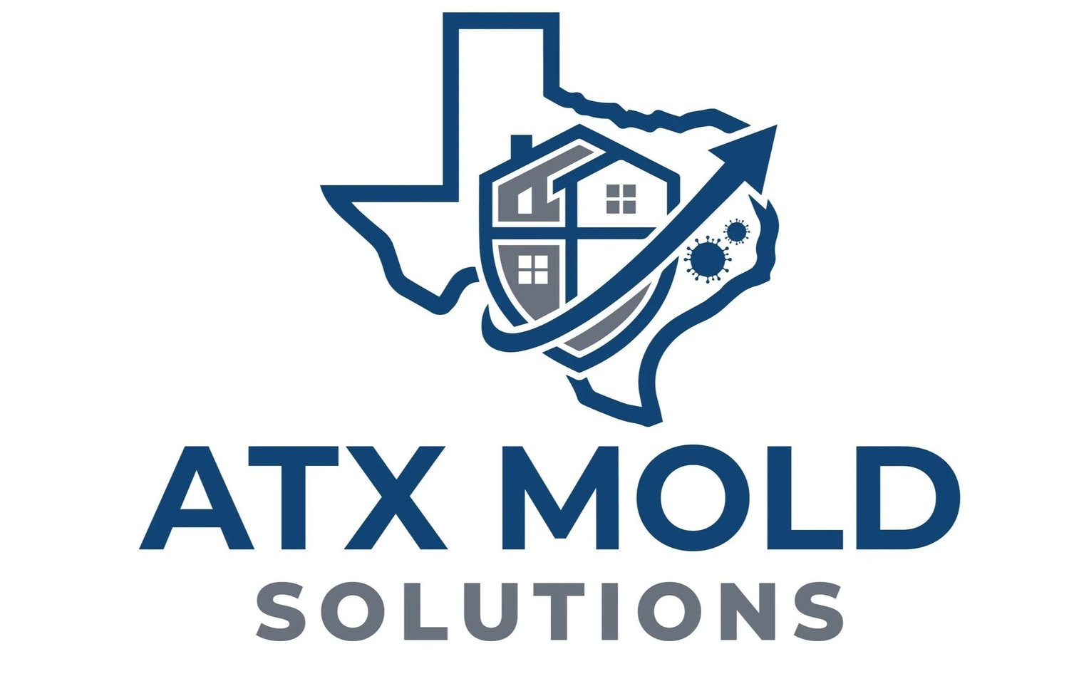 ATX Mold Solutions, LLC