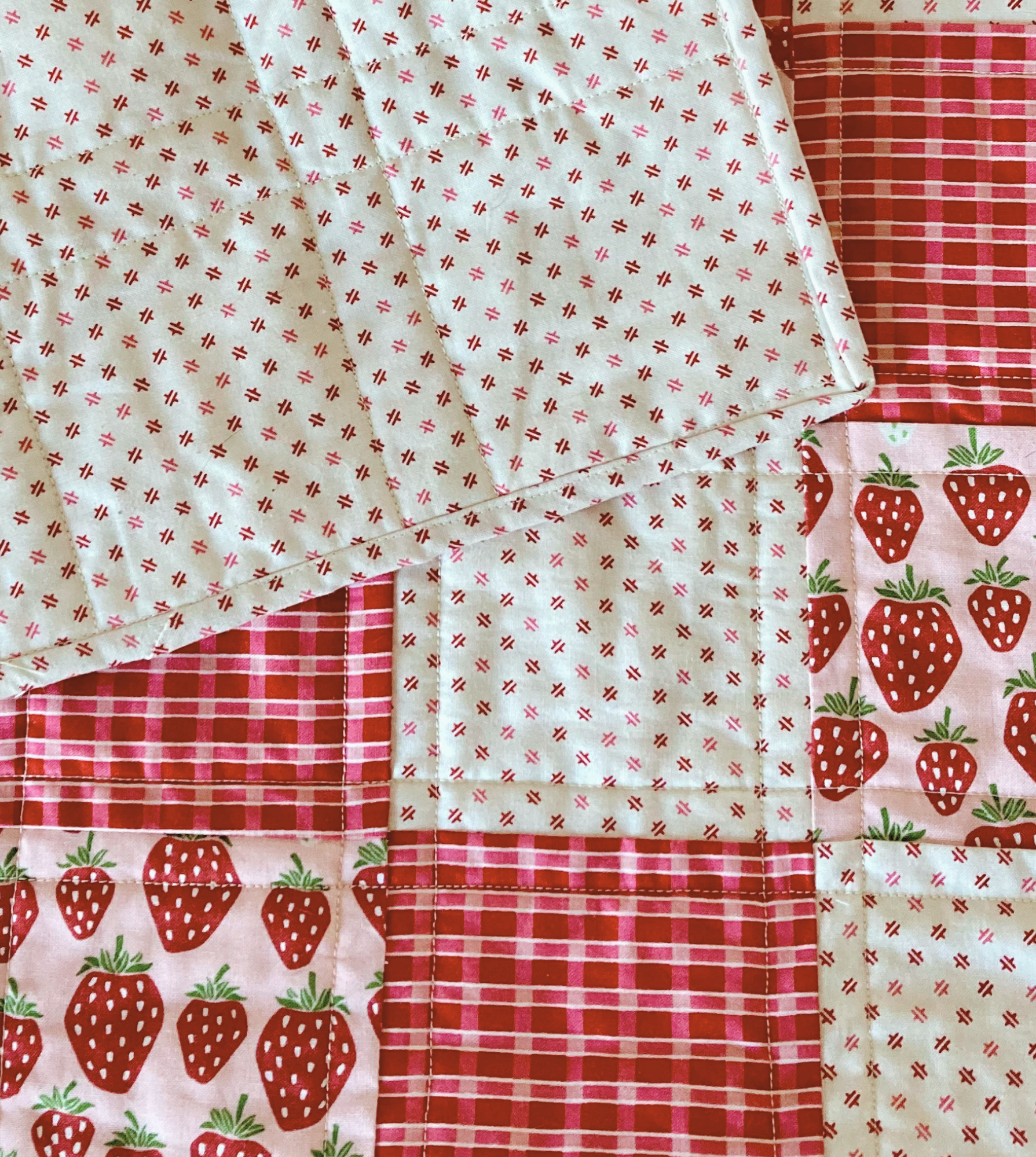 Strawberry Photos (1).png