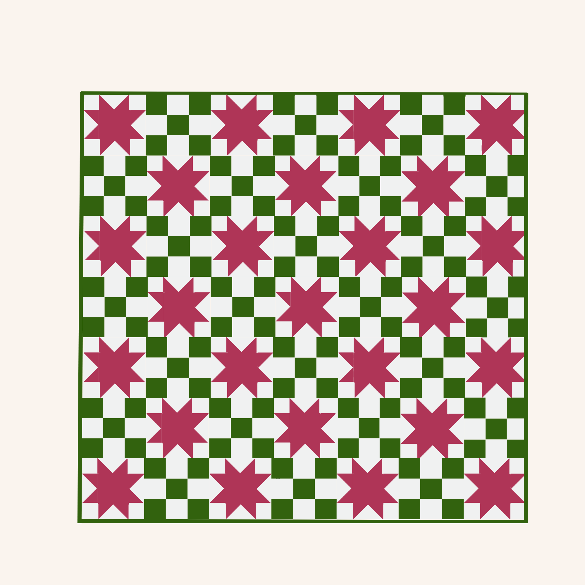 4.png