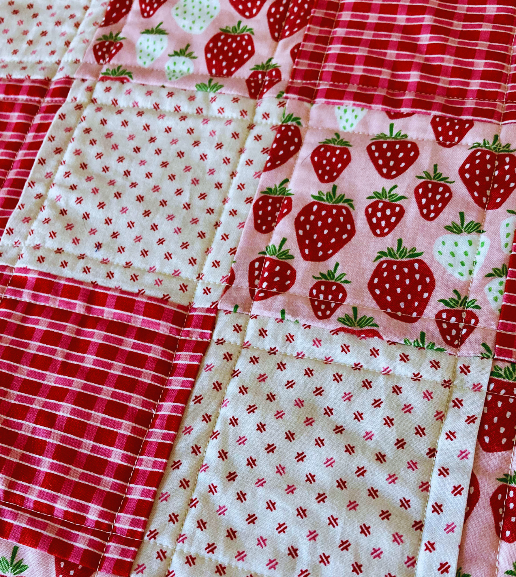 Strawberry Photos.png