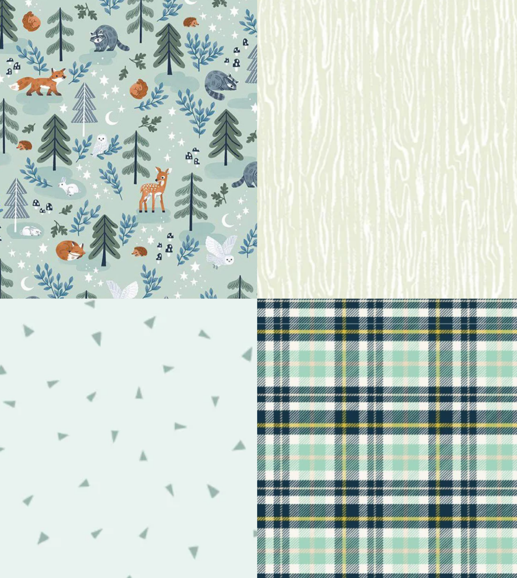 Fabric collages.png