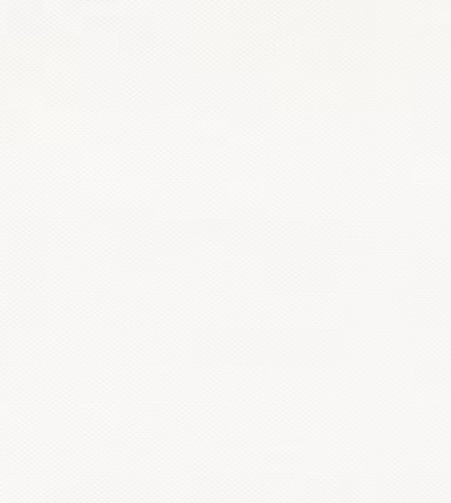 Bright White Backing and Binding
