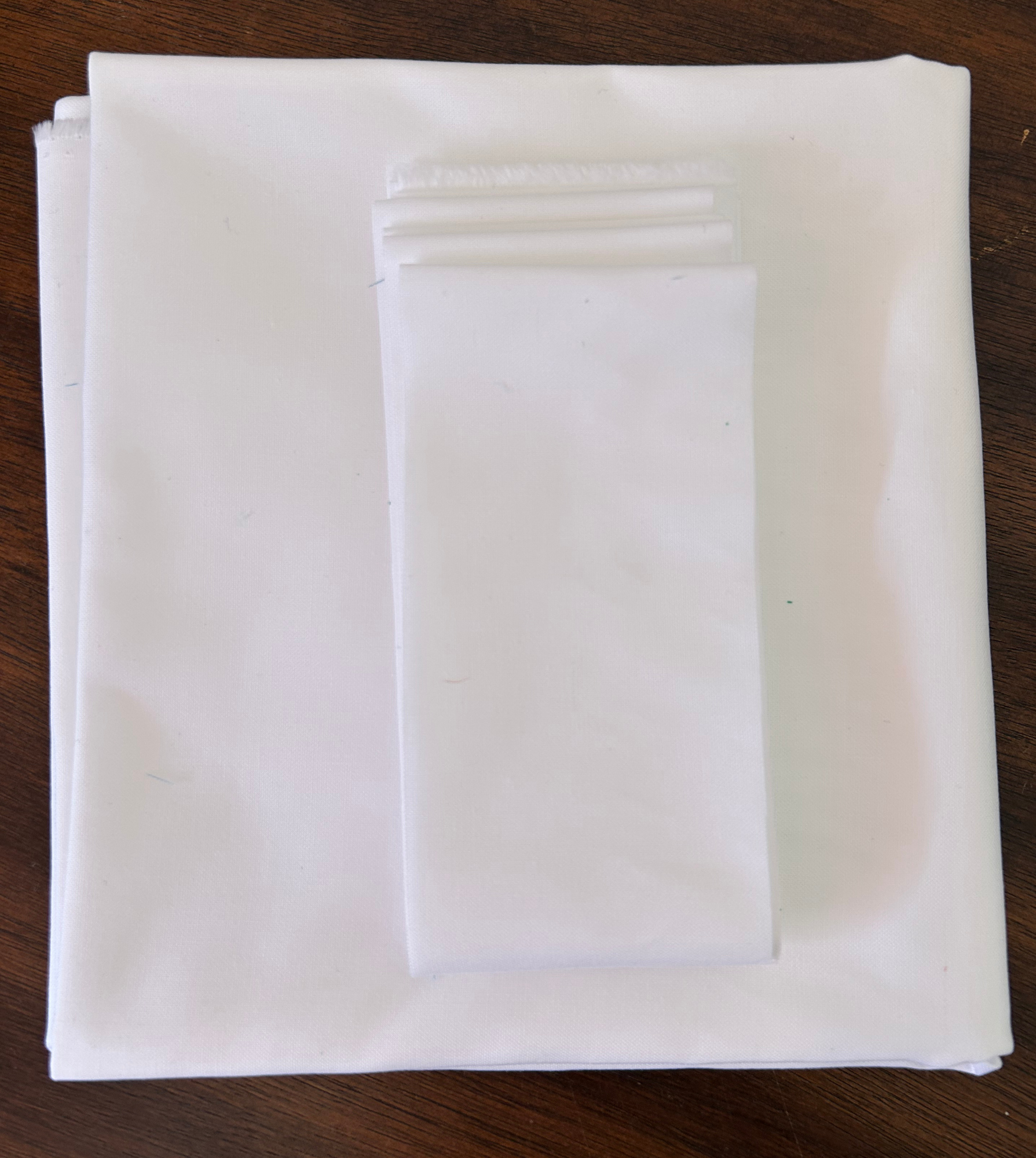 6.png (Copy)