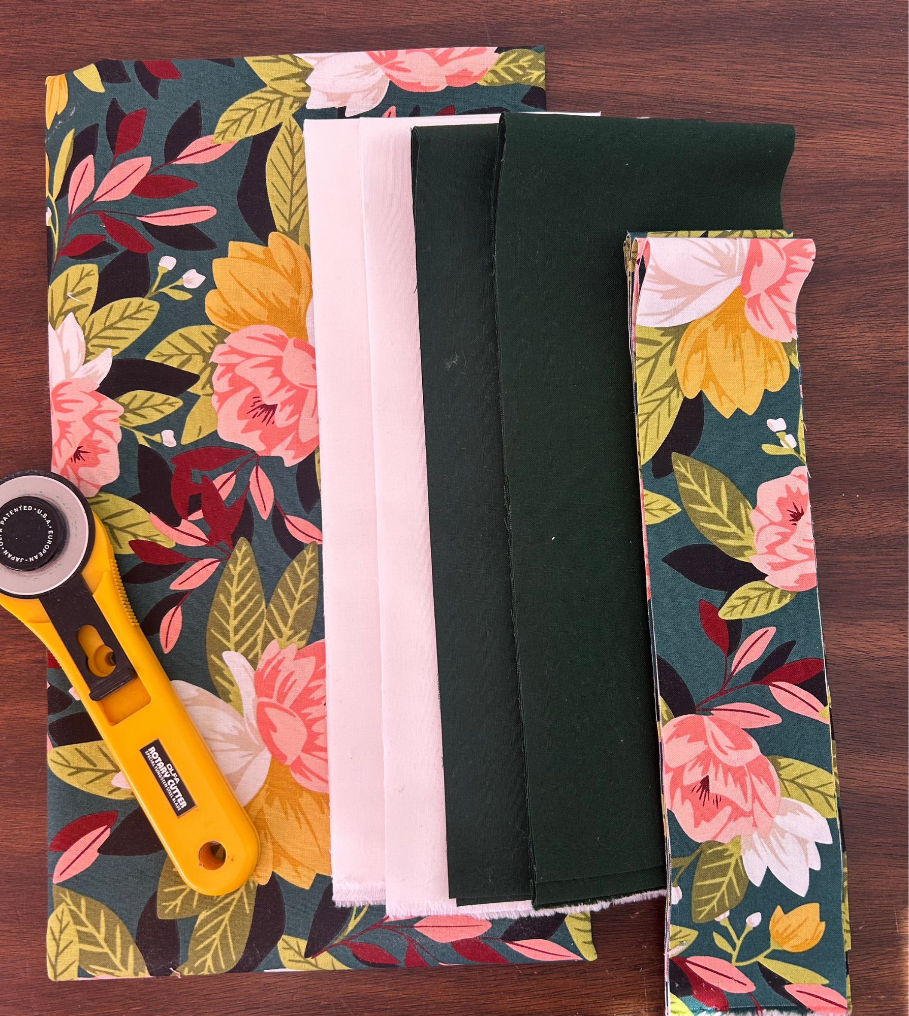 Aria Kit Green Photos.png