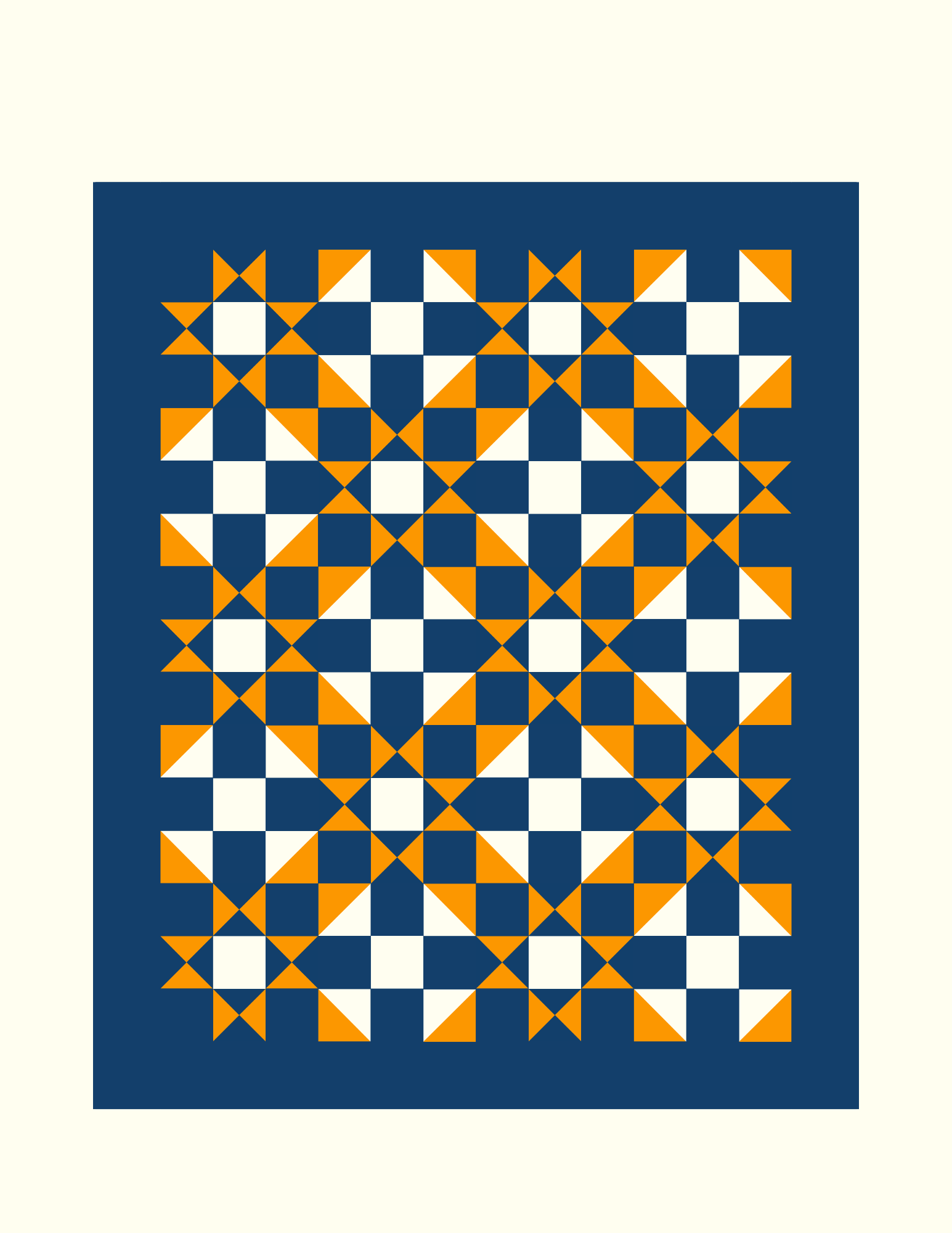 Sunshine Mockups.png