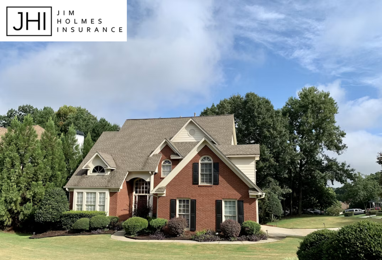 What Homeowners Should Do After a Hail Storm