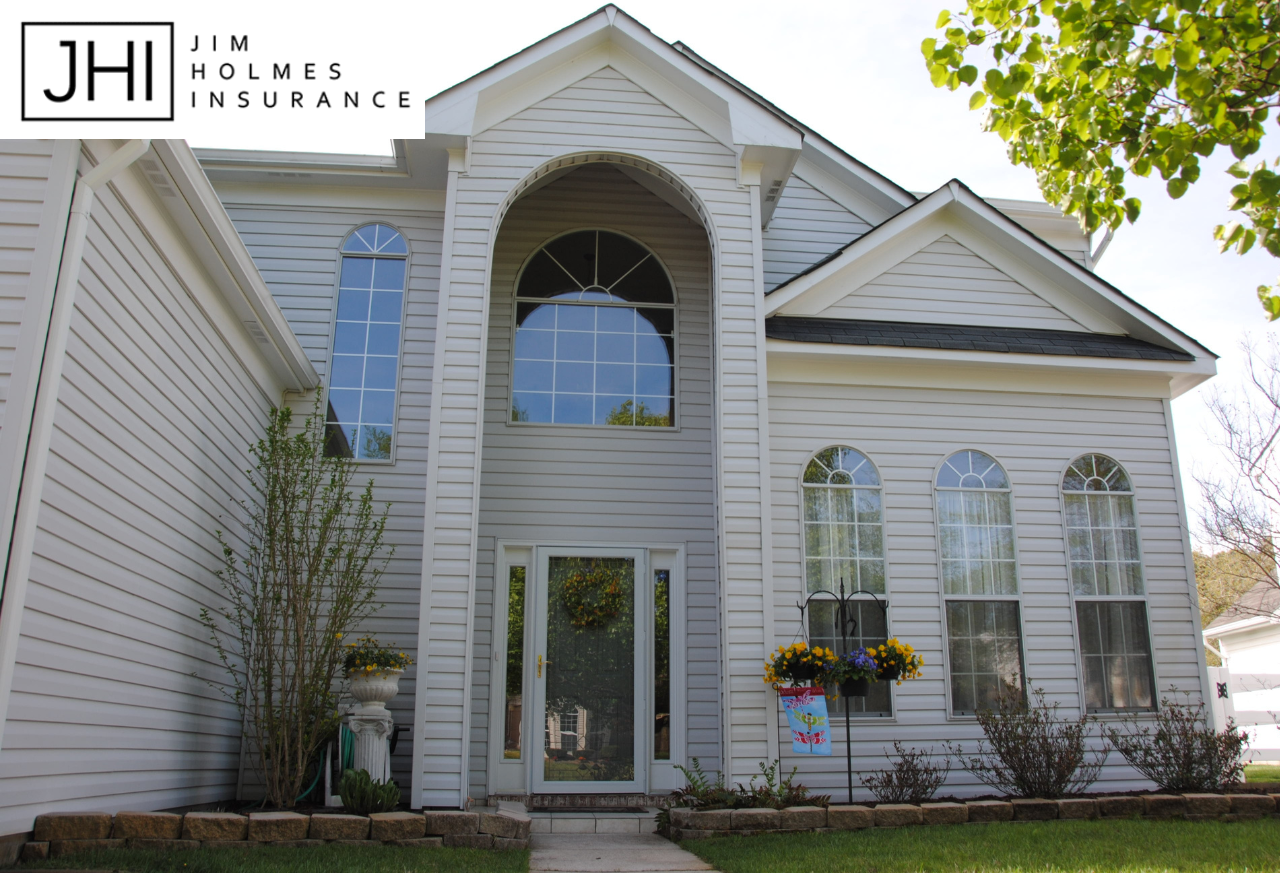 Why Continuous Homeowners Insurance Coverage Protects More Than Just Your House