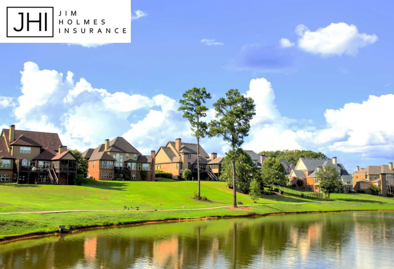 Hail Damage and Roof Claims: What Homeowners Need to Know in Oklahoma