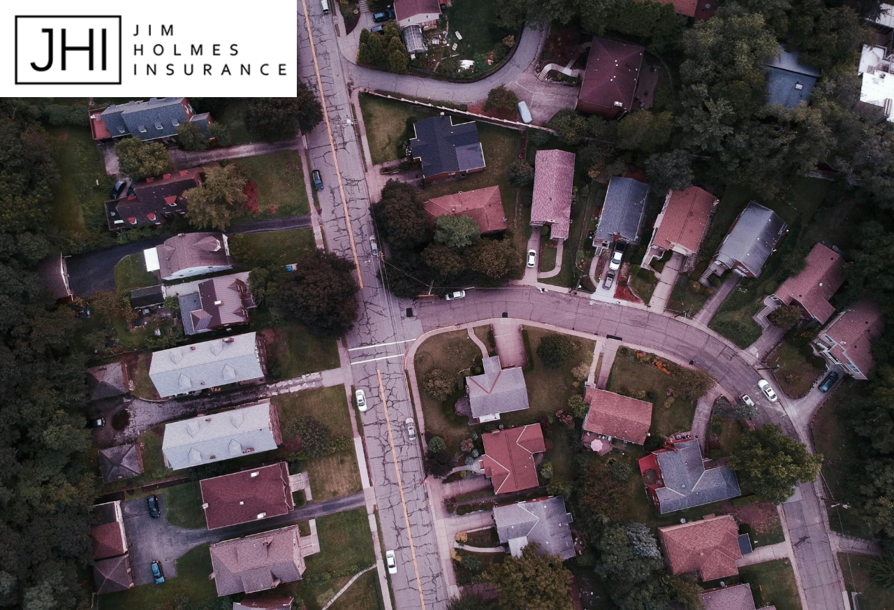 Why Are Home Insurance Companies Leaving Oklahoma?