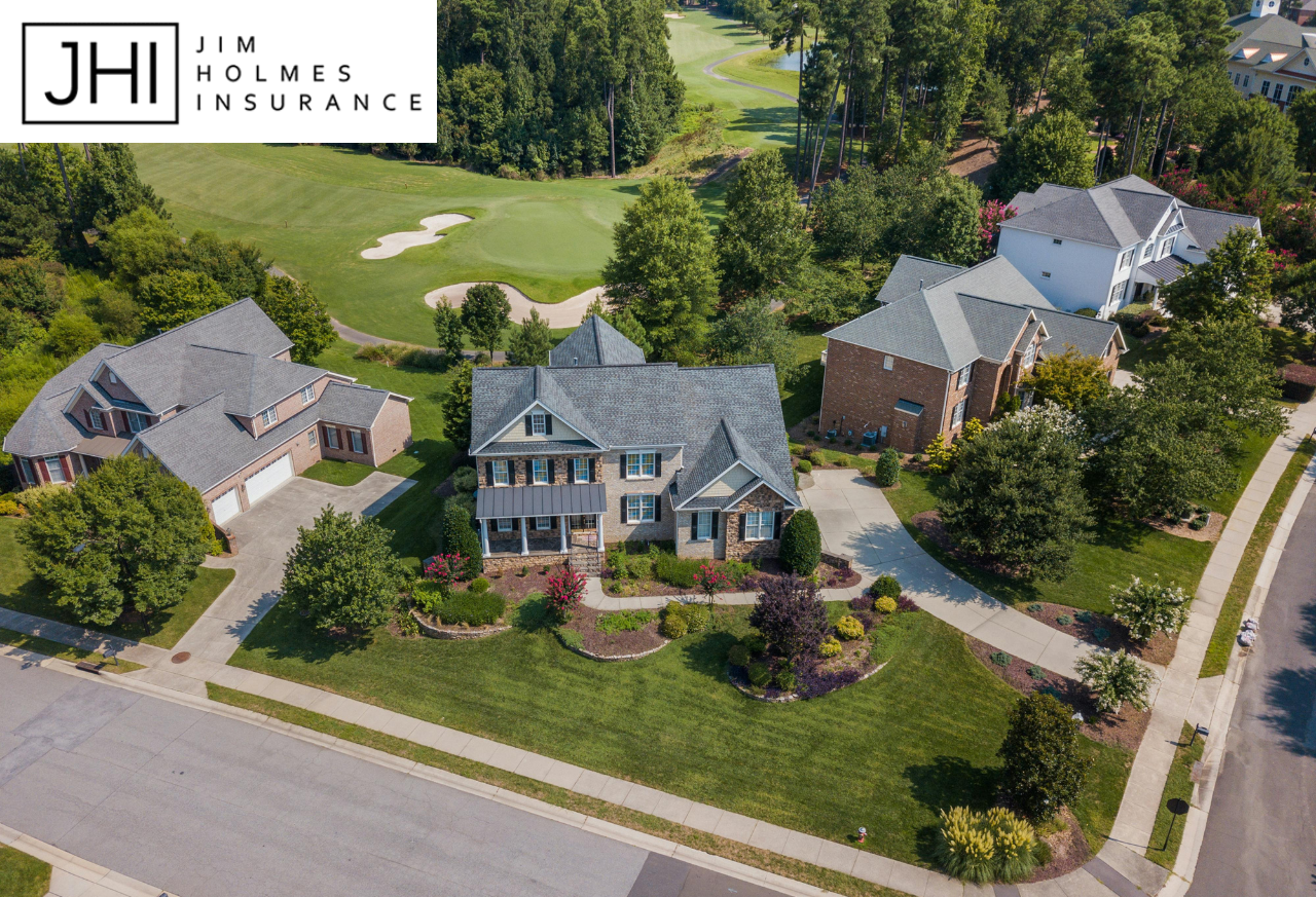 Avoid These 3 Common Mistakes First-Time Buyers Make With Home Insurance