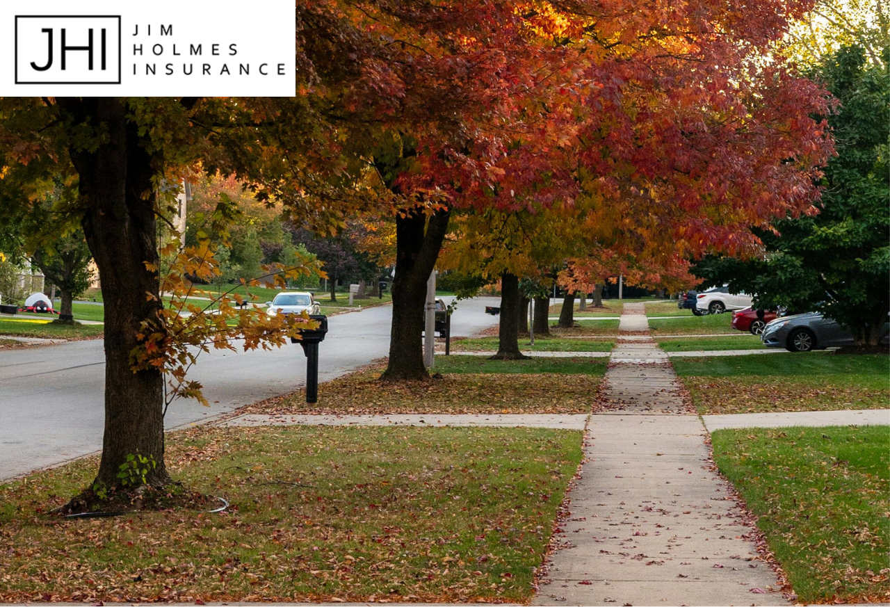 What Happens If You Let Your Home Insurance Lapse in Oklahoma?