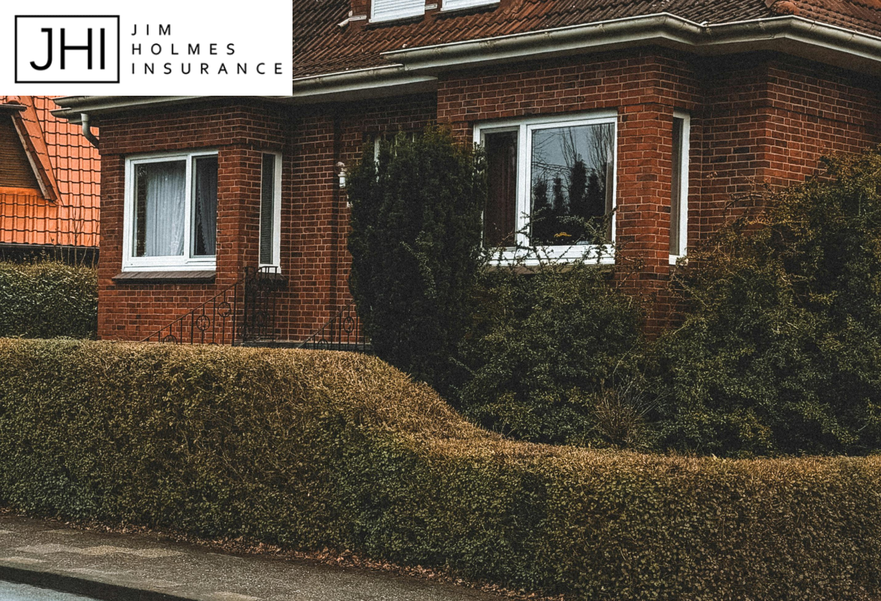 Can Improving Your Credit Score Lower Your Home Insurance Rate in Oklahoma?